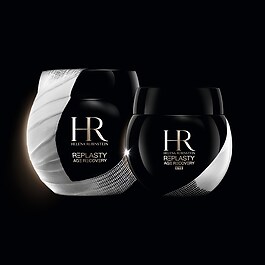 Replasty Age Recovery Eye Night - Crema per gli occhi